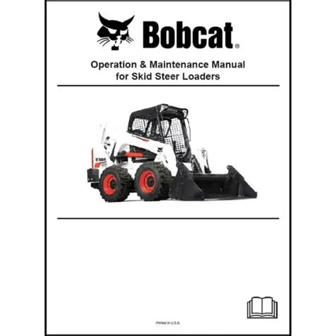 2006 bobcat s175 skid steer loader|bobcat skid steer s175 manual.